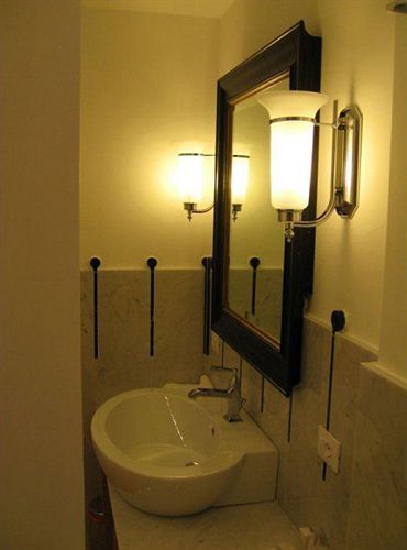 Hotel Certosa ปาดูลา ภายนอก รูปภาพ